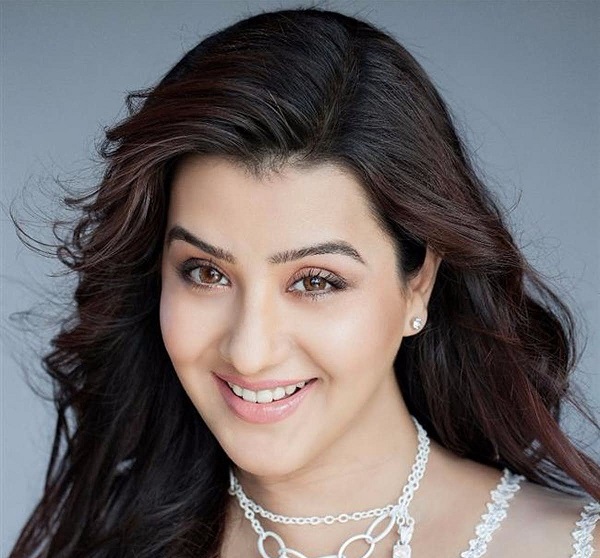 These 10 Actresses Claimed That They Were Asked For Physical Favours By Directors 6 These 10 Actresses Claimed That They Were Asked For Physical Favours By Directors - RVCJ Media