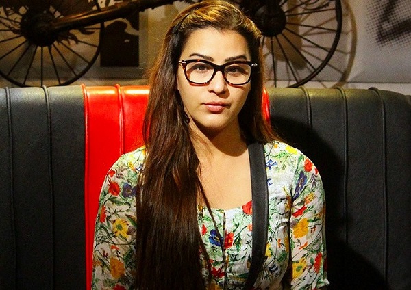Hina Khan Exposes Vikas Gupta'S Plan Behind Hiten. Twitter Trolls Her 3 Hina Khan Exposes Vikas Gupta's Plan Behind Hiten. Twitter Trolls Her - RVCJ Media
