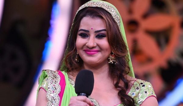 This Contestant Created History, Broke All Records &Amp; Became Most Tweeted Bigg Boss Contestant 2 This Contestant Created History, Broke All Records & Became Most Tweeted Bigg Boss Contestant - RVCJ Media
