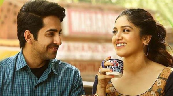 10 Best Bollywood Films Of 2017. Check Which One Is On The Top Of Favorite List 2 10 Best Bollywood Films Of 2017. Check Which One Is On The Top Of Favorite List - RVCJ Media