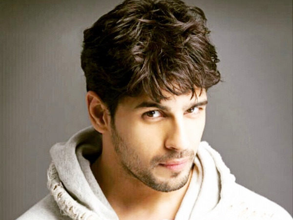 Sidharth To Quit Twitter? He Wrote “Sorry I’m Done”. Is Alia Reason Or Is It For Film Promotion? 2 Sidharth To Quit Twitter? He Wrote “Sorry I’m Done”. Is Alia Reason Or Is It For Film Promotion? - RVCJ Media