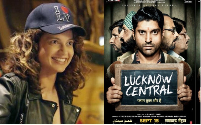 Biggest Box-Office Clashes Of 2017 Which Made Bollywood A War Battlefield - RVCJ Media