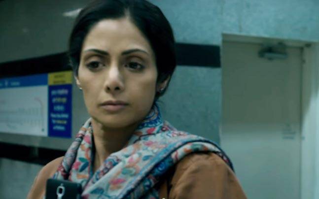 10 Best Performances Of 2017 By Bollywood Actresses. All Of These Were Marvelous 3 10 Best Performances Of 2017 By Bollywood Actresses. All Of These Were Marvelous - RVCJ Media