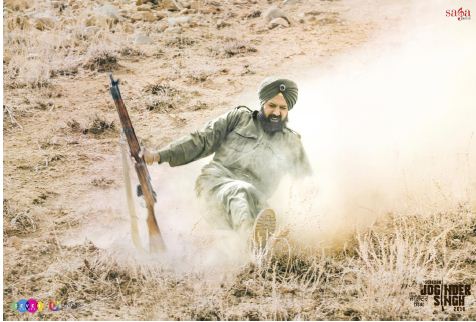 Real Story Of Subedar Joginder Singh & His Bravery In 1962 War Will Make You Stand Up & Salute Him - RVCJ Media