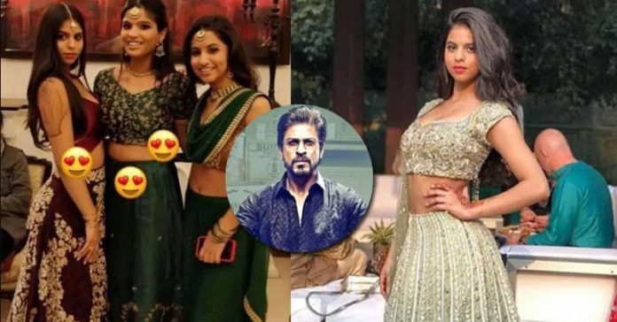 suhana-696x364