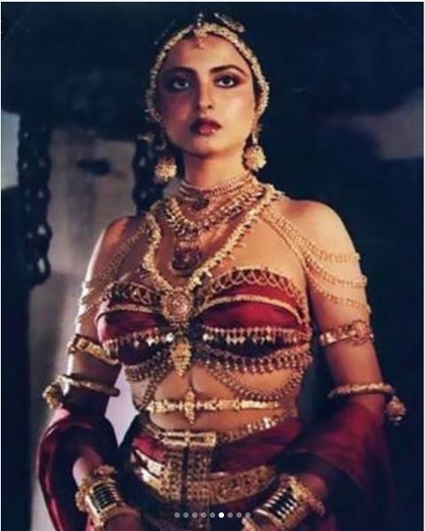 Sunny Leone’s Instagram Post Is A Tight Slap On Faces Of Those Who Protested Against Her Show 8 Sunny Leone’s Instagram Post Is A Tight Slap On Faces Of Those Who Protested Against Her Show - RVCJ Media