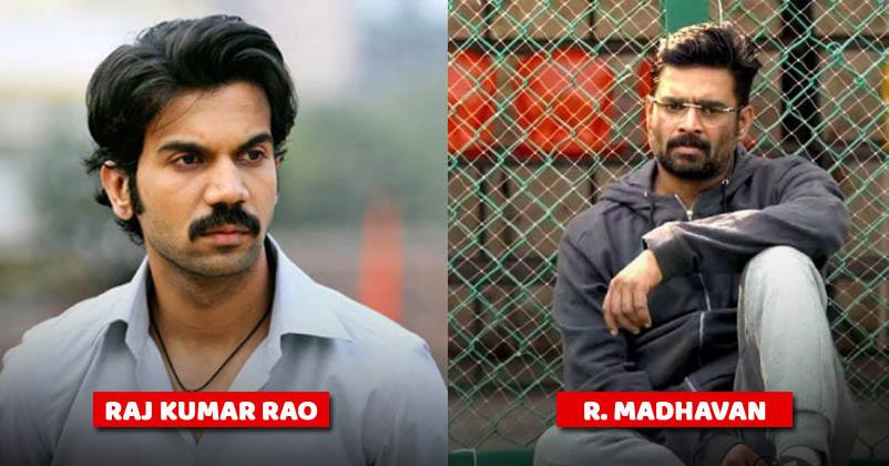 10 Immensely Talented Actors Of Bollywood Who Deserve To Be Superstars But Are Not RVCJ Media