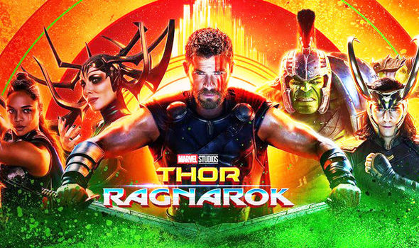 10 Best Hollywood Films Of 2017. If You Have Missed Any, Go &Amp; Watch Now 5 10 Best Hollywood Films Of 2017. If You Have Missed Any, Go & Watch Now - RVCJ Media