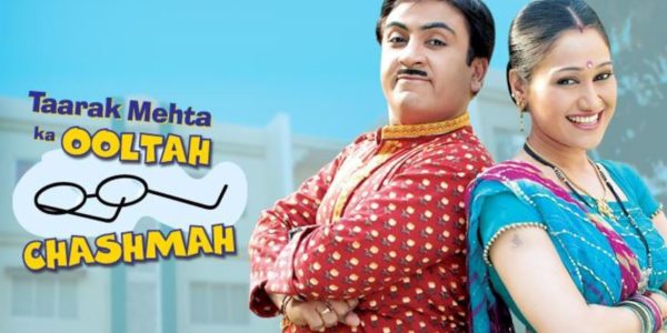 Dayaben Finally Breaks Her Silence About Her Comeback On Tarak Mehta Ka Oolta Chashma - RVCJ Media