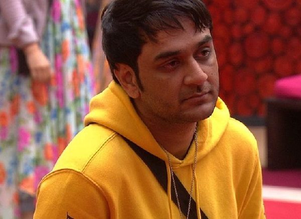 Former Bigg Boss Contestant Payal Rohatgi Predicted The Name Of The Winner &Amp; It’s Not Shilpa 3 Former Bigg Boss Contestant Payal Rohatgi Predicted The Name Of The Winner & It’s Not Shilpa - RVCJ Media