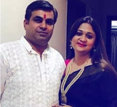 Police Arrested Accused After Zaira’s Molestation Complaint. His Side Of Story Is Totally Opposite Zaira - RVCJ Media