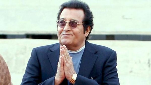 10 Stars Who Left Us Forever In 2017. May Their Soul Rest In Peace 3 10 Stars Who Left Us Forever In 2017. May Their Soul Rest In Peace - RVCJ Media