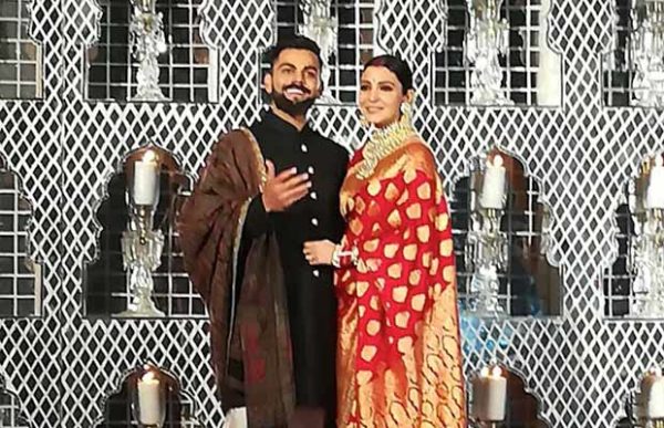 A Reputed Newspaper Published A Fake Interview With Anushka. She Taught Them A Good Lesson 2 A Reputed Newspaper Published A Fake Interview With Anushka. She Taught Them A Good Lesson - RVCJ Media