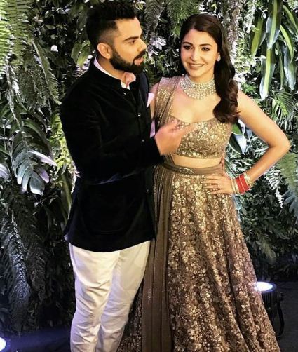 virat-anushka2 virat-anushka2