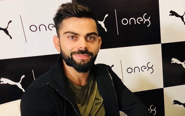 10 Indian Celebs Own These Fashion Brands. You Can Afford Most Of Them 7 10 Indian Celebs Own These Fashion Brands. You Can Afford Most Of Them - RVCJ Media