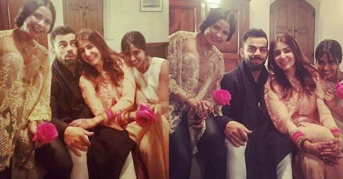 virushka main 2