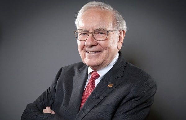 Forbes Released The List Of World’s Top Billionaires. Here’s Who Topped The List 4 Forbes Released The List Of World’s Top Billionaires. Here’s Who Topped The List - RVCJ Media