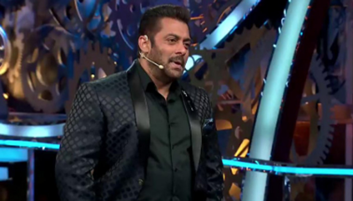 Top 10 Tv Show Trps Of Week 51: Bb11 Out Of The Top 10, Weekend Ka Vaar Shows Heavy Drop 3 Top 10 TV Show TRPs Of Week 51: BB11 Out Of The Top 10, Weekend Ka Vaar Shows Heavy Drop - RVCJ Media