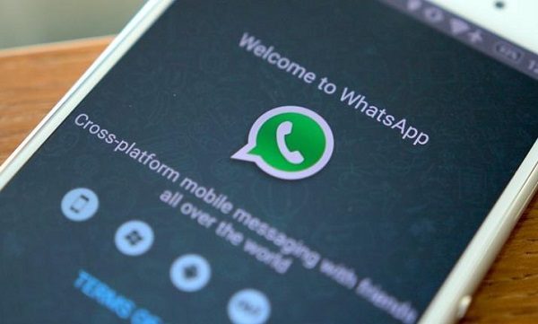 WhatsApp Will Stop Working On These Smartphones After December 31, 2017. Is Your Phone In The List? RVCJ Media