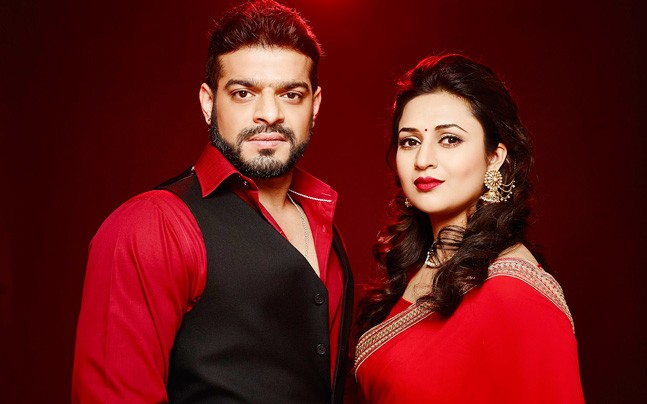 Top 10 Tv Show Trps Of Week 51: Bb11 Out Of The Top 10, Weekend Ka Vaar Shows Heavy Drop 2 Top 10 TV Show TRPs Of Week 51: BB11 Out Of The Top 10, Weekend Ka Vaar Shows Heavy Drop - RVCJ Media