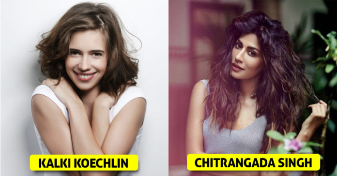 26914235_180331946054495_1203690745_n