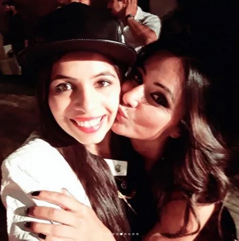 After Bigg Boss 11 Finale, Host Salman Partied With Contestants Whole Night. See Pics - RVCJ Media
