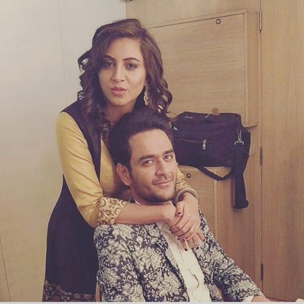 After Bigg Boss 11, Shilpa Shinde Will Be Seen On This Reality Show With 3 Co-Contestants - RVCJ Media
