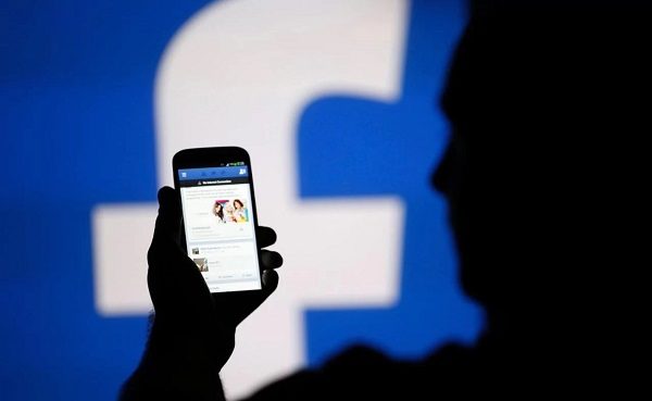 Husband Killed “Social Media Addict” Wife Because She Forgot To Cook Lunch For Him 3 Husband Killed “Social Media Addict” Wife Because She Forgot To Cook Lunch For Him - RVCJ Media