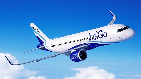 Indigo Flies Passenger To Nagpur Instead Of Indore. Twitter Trolls The Airlines Hilariously 2 IndiGo Flies Passenger To Nagpur Instead Of Indore. Twitter Trolls The Airlines Hilariously - RVCJ Media