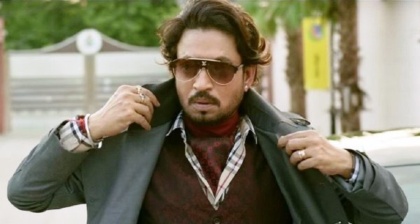 PM Modi To Sachin, Big B To Akshay, This Is How Celebs Mourned The Loss Of A Gem - Irrfan Khan RVCJ Media