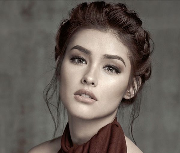 List Of 10 Most Beautiful Women In The World. There Are 2 Indian Actresses Too 3 List Of 10 Most Beautiful Women In The World. There Are 2 Indian Actresses Too - RVCJ Media