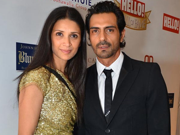 10 Famous Bollywood Celebrity Wives Who Are As Successful As Their Husbands Are &Amp; Earning Millions 11 10 Famous Bollywood Celebrity Wives Who Are As Successful As Their Husbands Are & Earning Millions - RVCJ Media