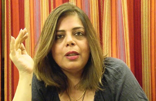 Bigg Boss 11: Famous Tarot Reader Predicted The Name Of The Winner And It’s Not Shilpa 3 Bigg Boss 11: Famous Tarot Reader Predicted The Name Of The Winner And It’s Not Shilpa - RVCJ Media