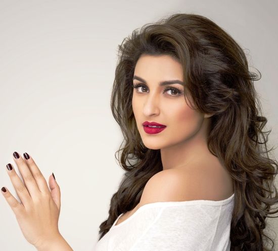 10 Bollywood Stars Who Will Be Seen In The Biggest Films Of Their Career 5 10 Bollywood Stars Who Will Be Seen In The Biggest Films Of Their Career - RVCJ Media