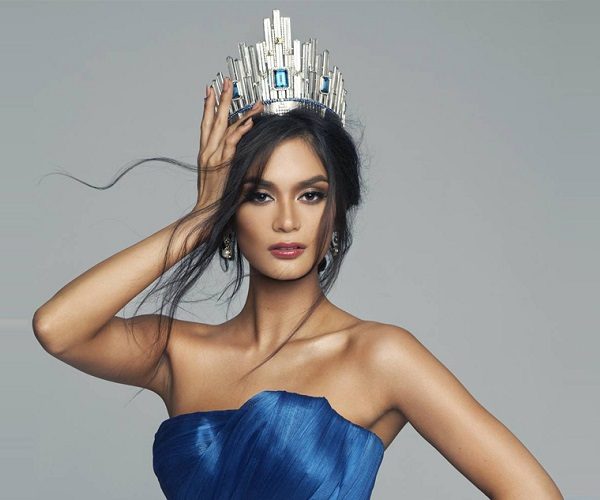 List Of 10 Most Beautiful Women In The World. There Are 2 Indian Actresses Too 11 List Of 10 Most Beautiful Women In The World. There Are 2 Indian Actresses Too - RVCJ Media