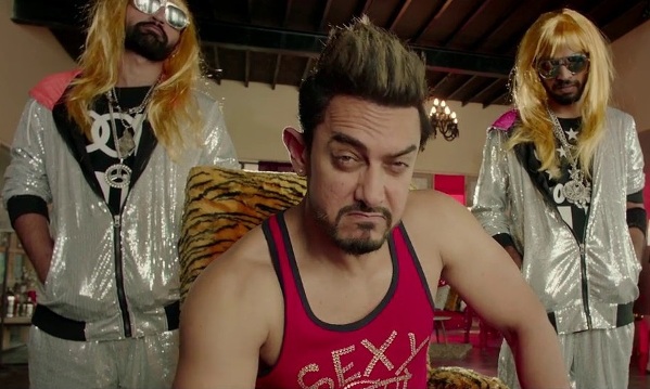 Secret Superstar Beats Dangal’s Day 1 Collections In China. Will It Break Tiger Zinda Hai’s Record? 2 Secret Superstar Beats Dangal’s Day 1 Collections In China. Will It Break Tiger Zinda Hai’s Record? - RVCJ Media