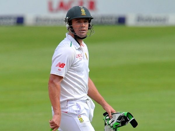Bhuvneshwar Kumar’s Banana Inswinger Left Ab De Villiers Surprised. Fans Can’t Miss The Video 3 Bhuvneshwar Kumar’s Banana Inswinger Left AB De Villiers Surprised. Fans Can’t Miss The Video - RVCJ Media