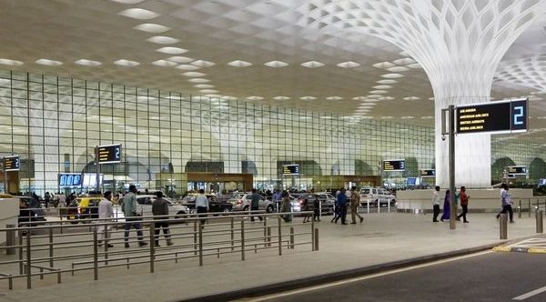 I Asked About Bom-Del Flight &Amp; They Thought I Said Bomb Hai, Man Charged With Threat Call Claimed 6 I Asked About BOM-DEL Flight & They Thought I Said BOMB Hai, Man Charged With Threat Call Claimed RVCJ Media