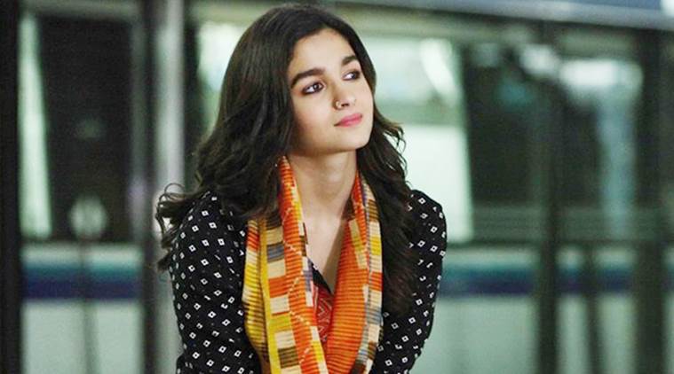 10 Best Performances Of 2017 By Bollywood Actresses. All Of These Were Marvelous 11 10 Best Performances Of 2017 By Bollywood Actresses. All Of These Were Marvelous - RVCJ Media