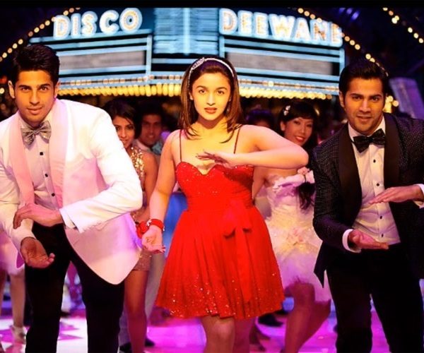 Karan Johar Bodyshamed Alia &Amp; Asked Her To Lose Weight, Wants To Apologise 2 Karan Johar Bodyshamed Alia & Asked Her To Lose Weight, Wants To Apologise - RVCJ Media