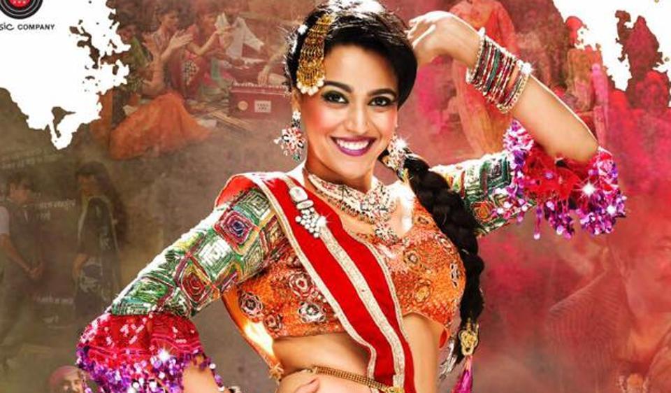 10 Best Performances Of 2017 By Bollywood Actresses. All Of These Were Marvelous 6 10 Best Performances Of 2017 By Bollywood Actresses. All Of These Were Marvelous - RVCJ Media