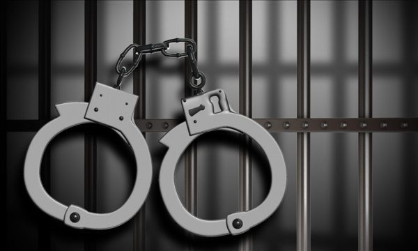 19-Yr Girl Arrested For Raping Another Girl Using S*X Toy; First Ever Case After Sec 377 Verdict 2 19-Yr Girl Arrested For Raping Another Girl Using S*X Toy; First Ever Case After Sec 377 Verdict - RVCJ Media