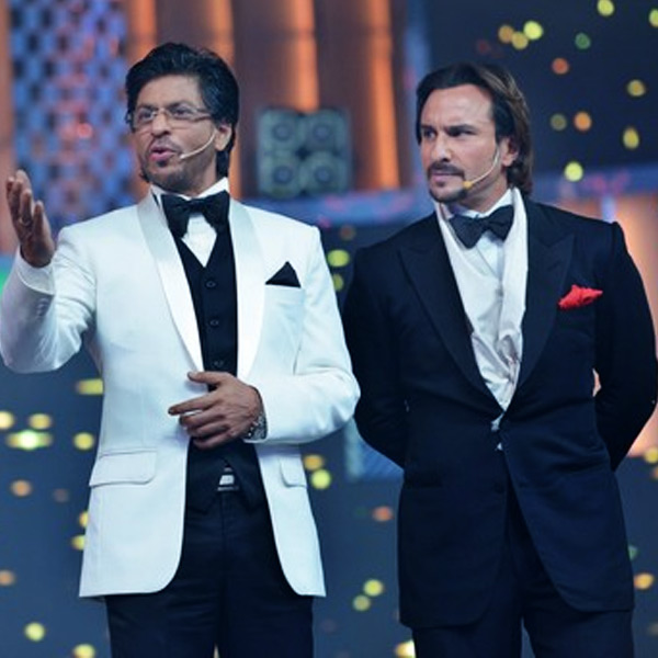 Filmfare Takes A Note Of The Past Mistakes And Fixes It This Time. A Change That Deserves Praise 2 Filmfare Takes A Note Of The Past Mistakes And Fixes It This Time. A Change That Deserves Praise - RVCJ Media