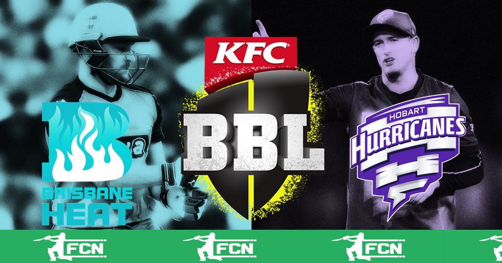 Umpire Declares Alex Ross First "Obstructing The Field" Out In BBL History. Gets Badly Trolled - RVCJ Media