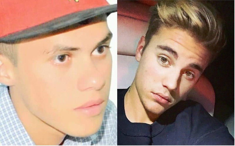 bieber-lookalike bieber-lookalike