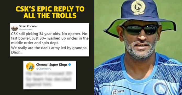 chennaisuperkings-696x364