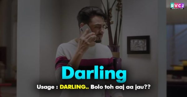 12 Nicknames Boys Can Use For Impressing Their Girlfriends. You'll Love The List - RVCJ Media