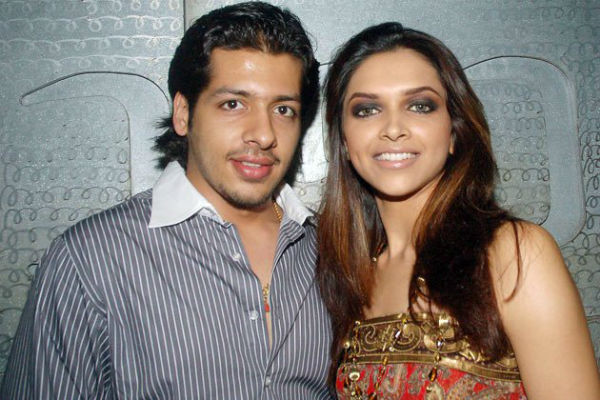 Not Just Ranveer & Ranbir, Deepika Has Dated Total 7 Celebs In Her Life. See The List - RVCJ Media