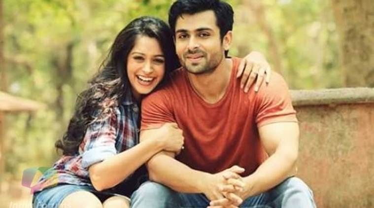 10 Couples From Bollywood &Amp; Tv World Which May Get Married In 2018. Here'S The List 10 10 Couples From Bollywood & TV World Which May Get Married In 2018. Here's The List - RVCJ Media