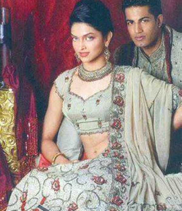 Not Just Ranveer & Ranbir, Deepika Has Dated Total 7 Celebs In Her Life. See The List - RVCJ Media